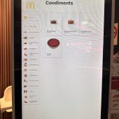 Madam Kwan’s Suria KLCC menu page 1